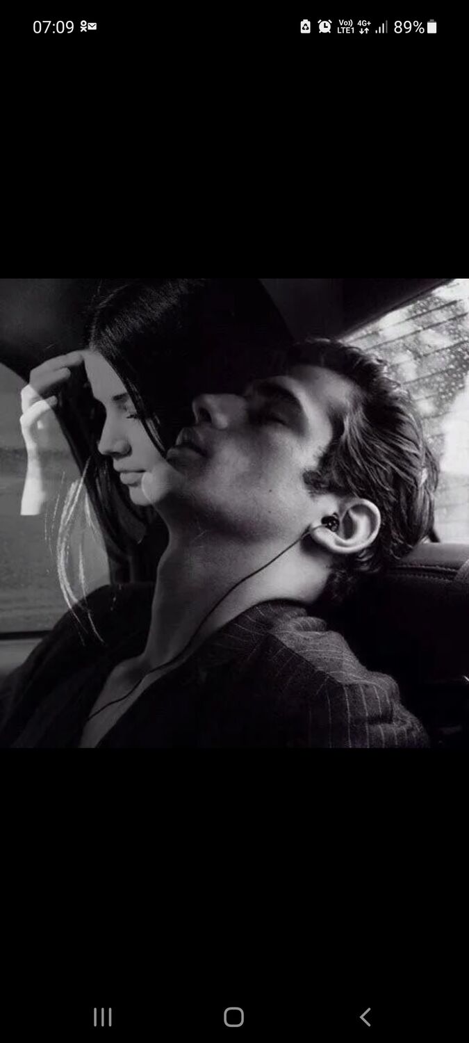 ���� 23738789 ������� ������, 38 ���, ���� ���������� � �������