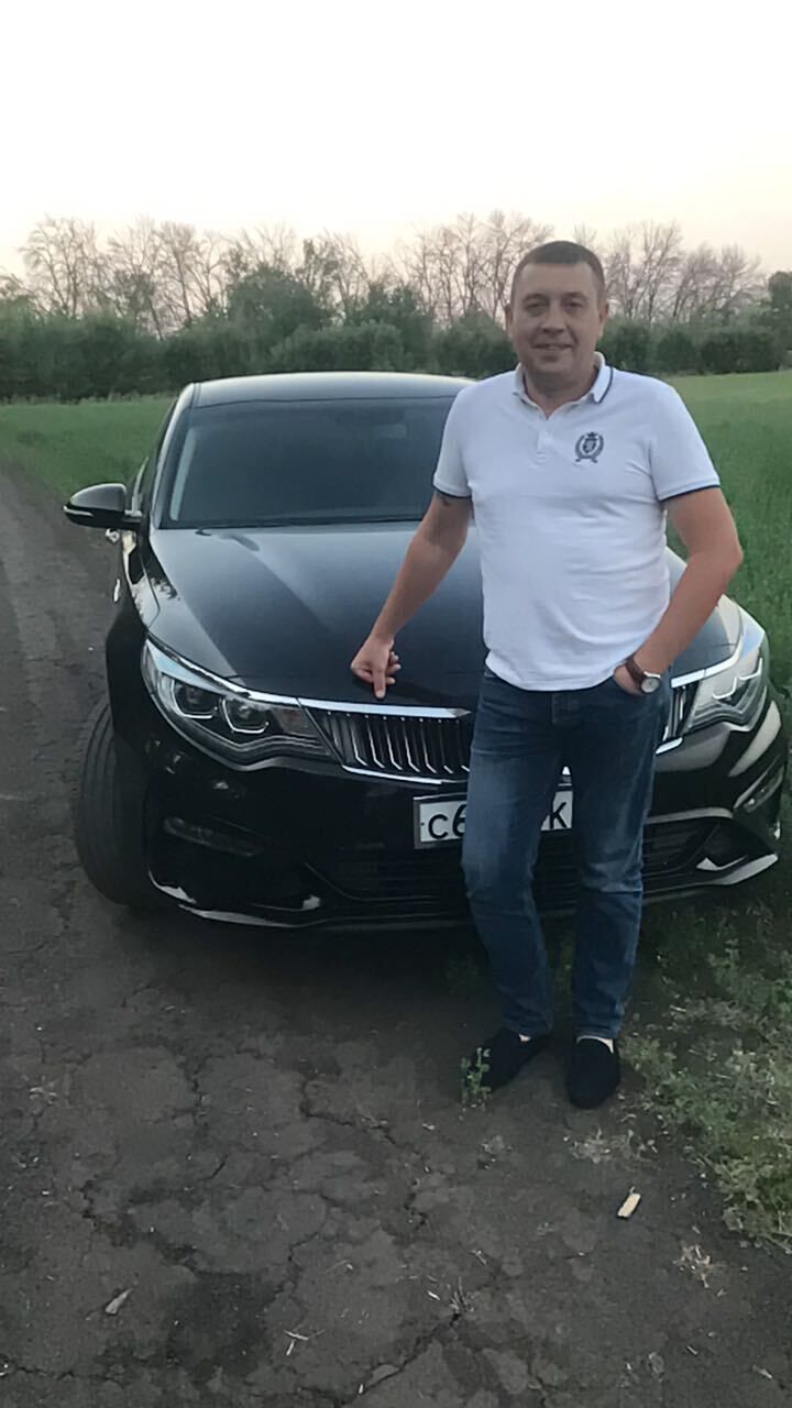 ���� 29260959 ������� ������, 45 ���, ���� ���������� � ��������