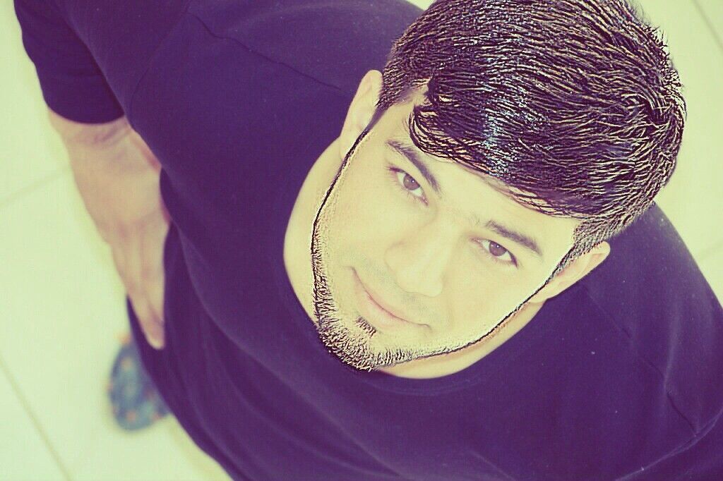 ���� 5252319 ������� ������, 36 ���, ���� ���������� � �������