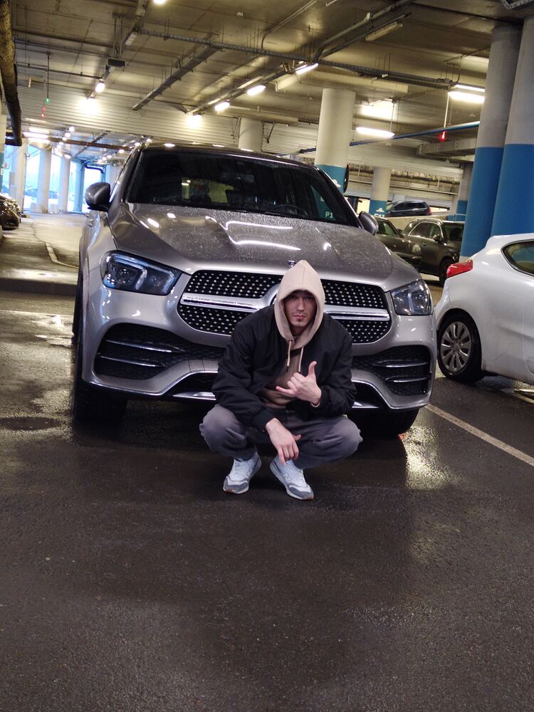 ���������� ������, ���� ������� ���� ����, 31 ���, ������������ ��� ������, ����� � ���������