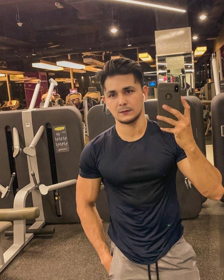 ���� 45240529 ������� Aly, 27 ���, ���� ���������� � ������