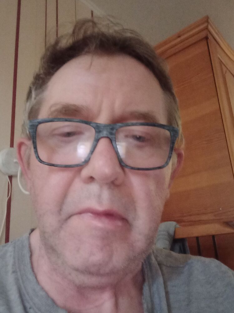 ���� 26963749 ������� �����, 65 ���, ���� ���������� � ������