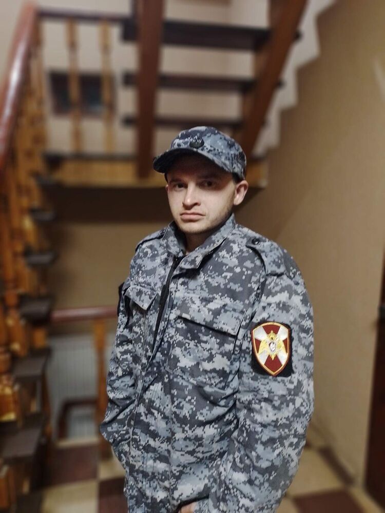 ���������� ��������, ���� ������� ����, 28 ���, ������������ ��� ������, ����� � ���������