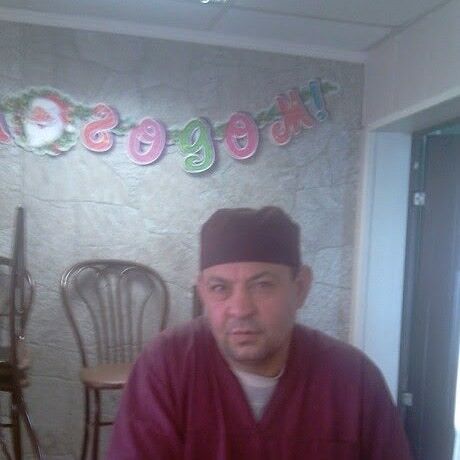  13478309  Botir, 45 ,    