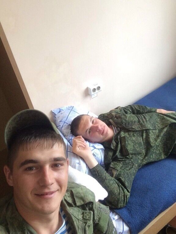 ���� 7588099 ������� ����, 35 ���, ���� ���������� � ����������