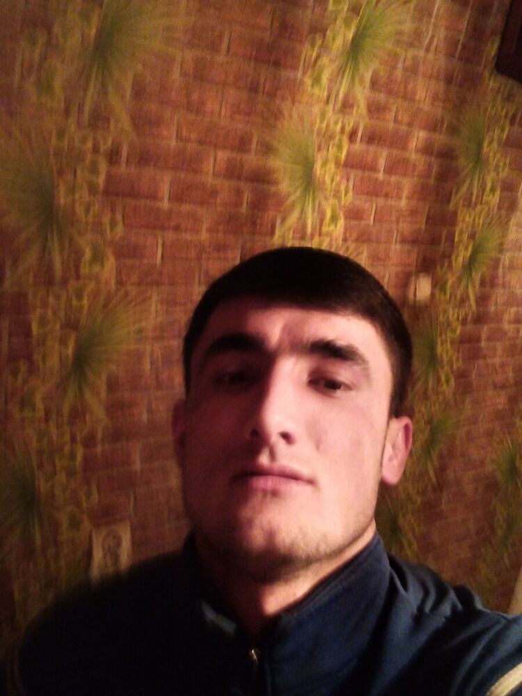 ���� 22460639 ������� �����, 27 ���, ���� ���������� � ������