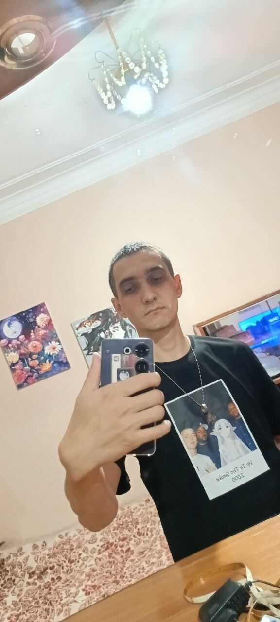 ���� 55521549 ������� ReneDecard, 30 ���, ���� ���������� � ������-���