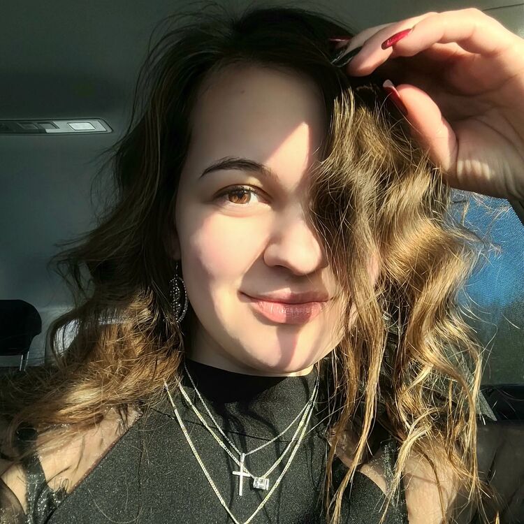 ���� 55865379 ������� ������, 26 ���, ���� ���������� � �����������