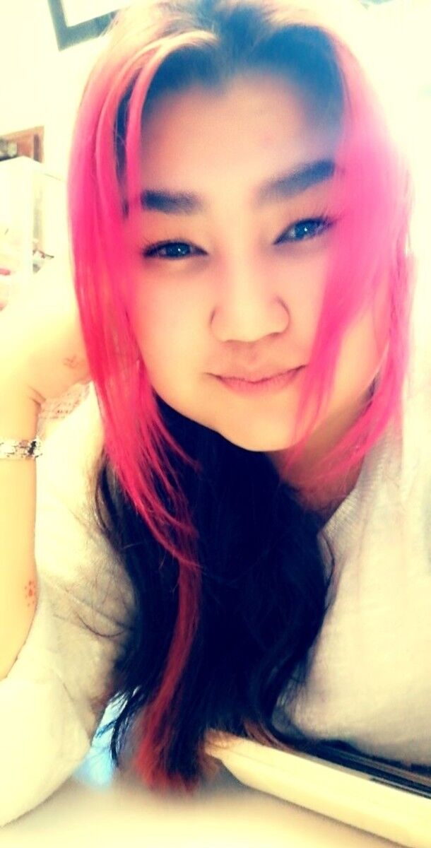 ���������� ������, ���� ������� ����, 27 ���, ������������ 