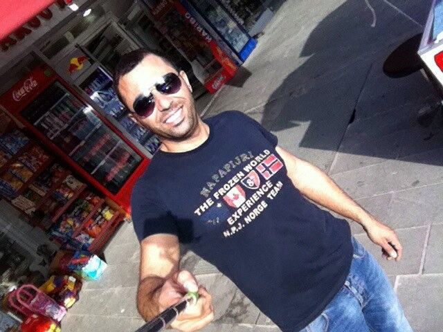  6546689  Ramil Amir, 43 ,    