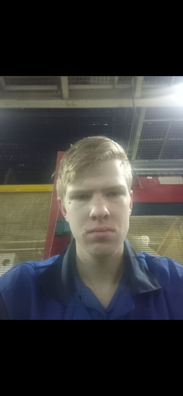 ���� 38840009 ����� ����, 22 ����, ���� ���������� � ���������� ������