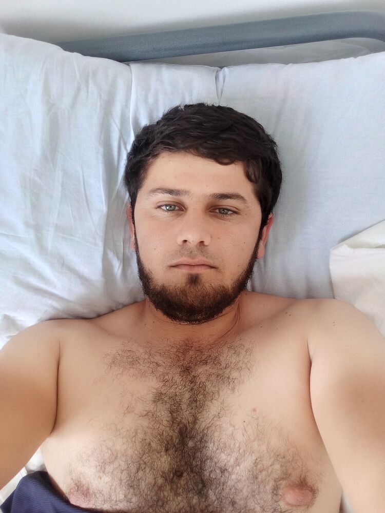  36839269  , 29 ,    