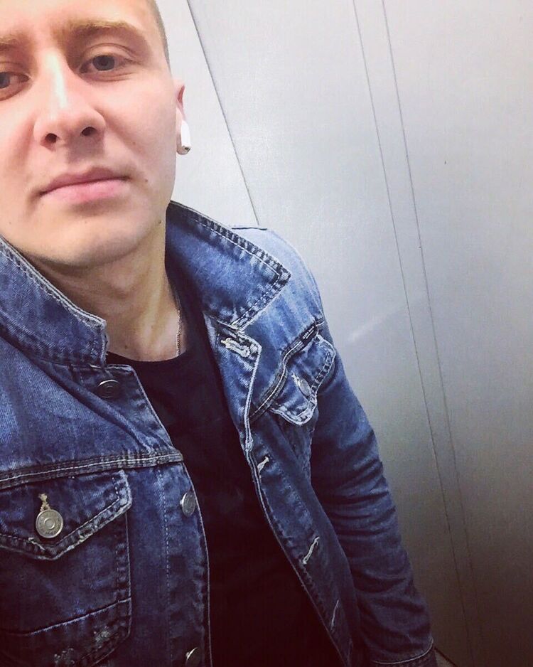 ���� 44497349 ������� ��������, 26 ���, ���� ���������� � ��������