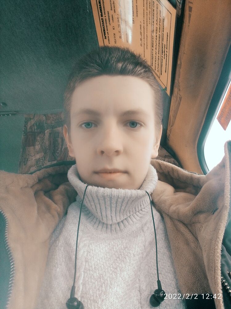 ���� 25049009 ����� ����, 23 ����, ���� ���������� � ������