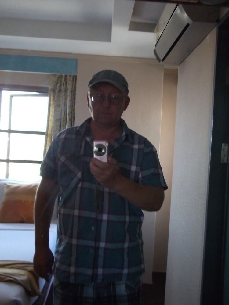 ���������� ������������, ���� ������� ����, 54 ����, ������������ ��� ������, ����� � ���������, c�������� ���������