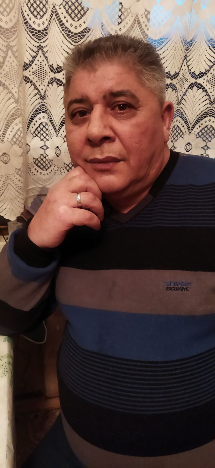 ���� 26829169 ������� �������, 55 ���, ���� ���������� � �����