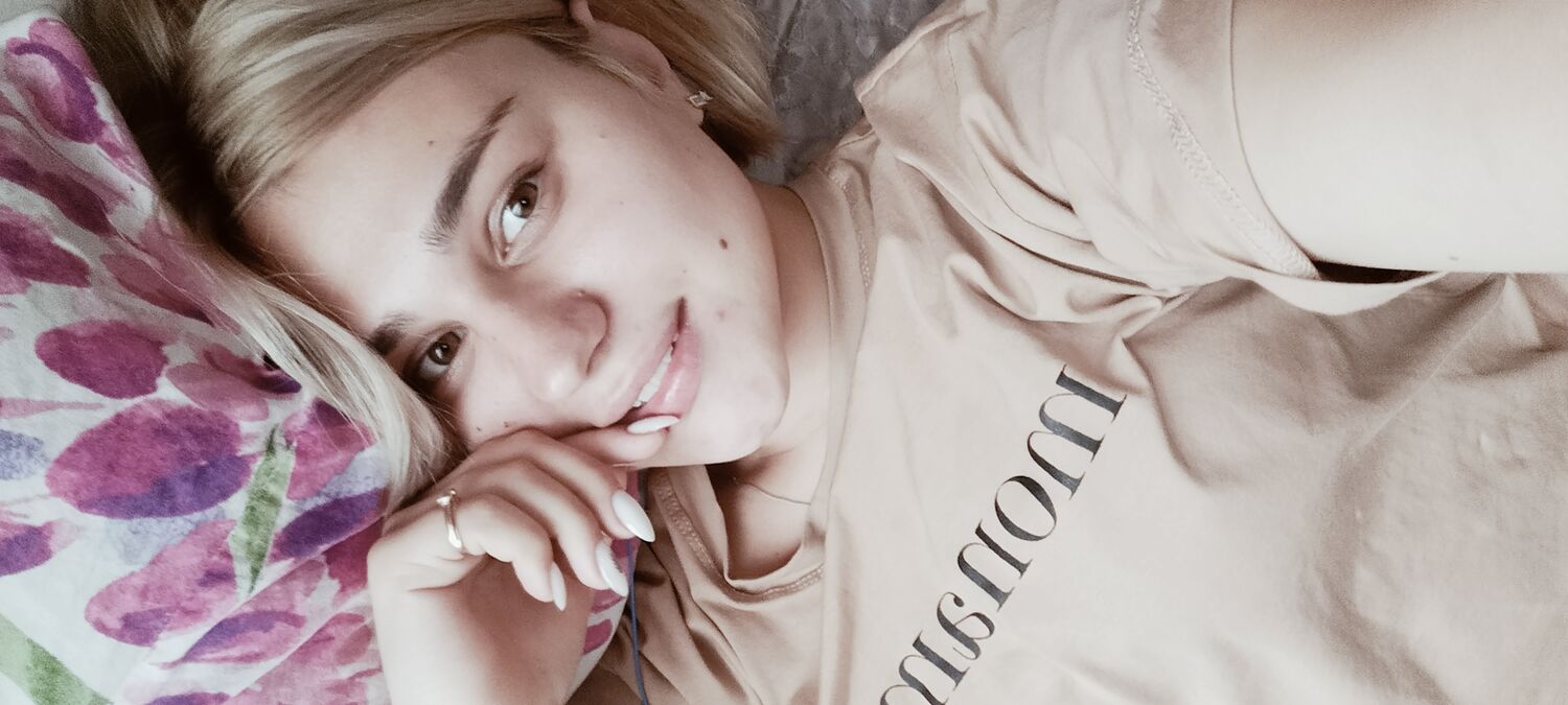 ���������� �����������, ���� ������� ��������, 27 ���, ������������ ��� ������, ����� � ���������