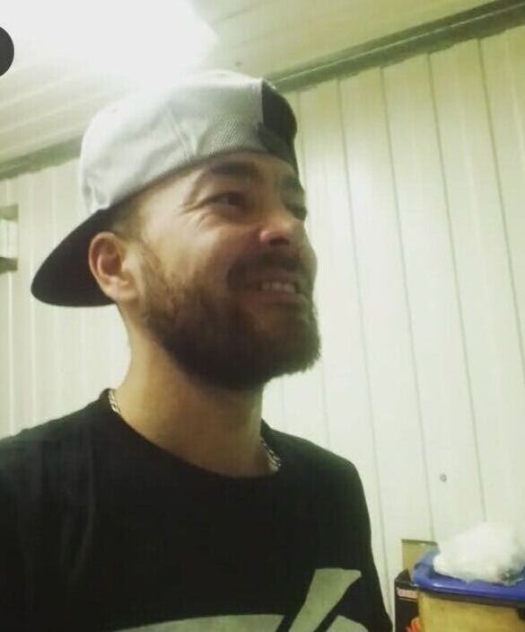 ���� 54671339 ������� ����, 34 ����, ���� ���������� � �������