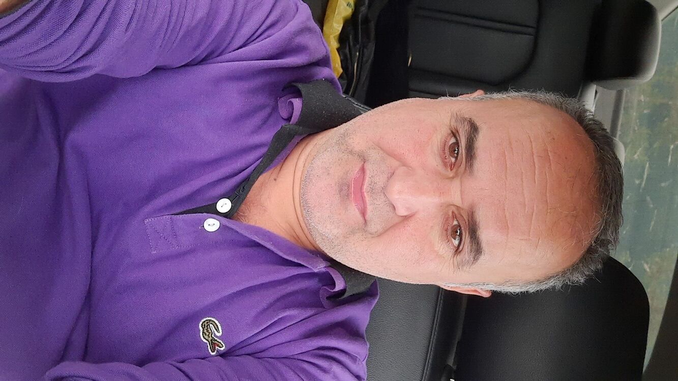 ���������� �������, ���� ������� �����, 51 ���, ������������ ��� ������, ����� � ���������