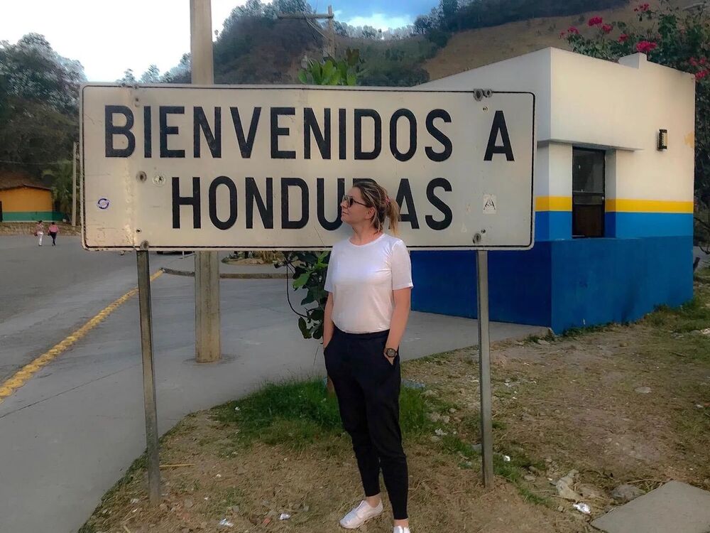 ���������� ���������, ���� ������� �����, 50 ���, ������������ ��� ������, ����� � ���������, c�������� ���������