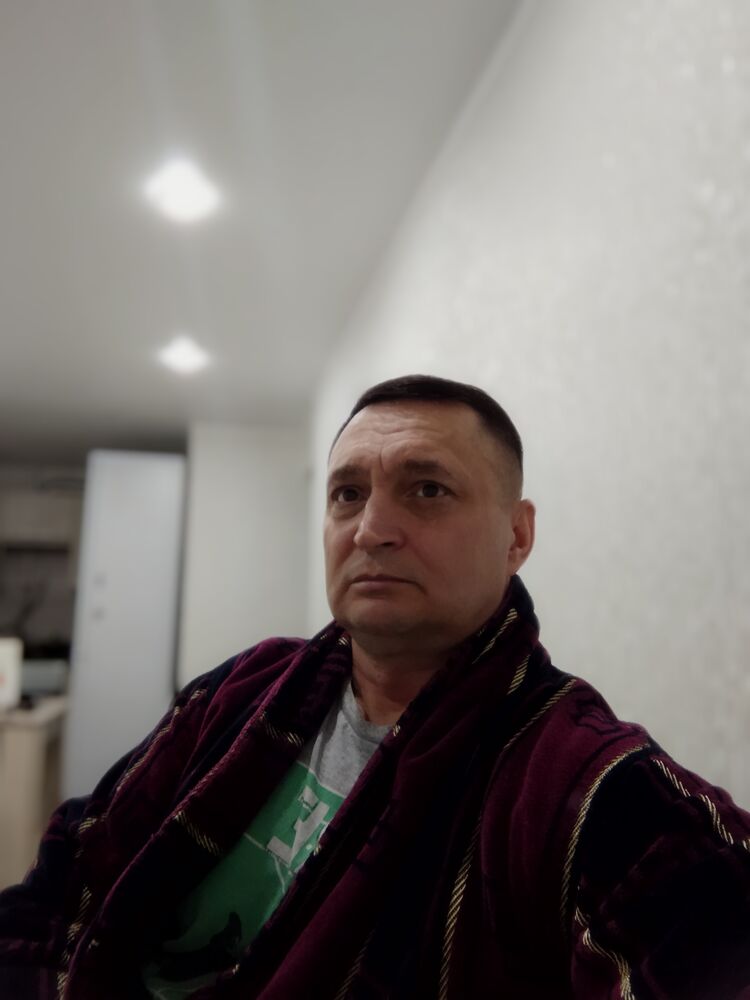  26936049  , 53 ,    