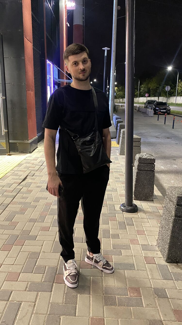 ���������� ������, ���� ������� ������, 32 ����, ������������ ��� ������, ����� � ���������