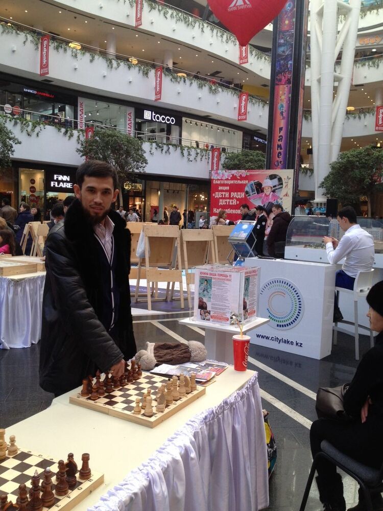 ���������� ���������, ���� ������� Niger, 38 ���, ������������ ��� ������, ����� � ���������, c�������� ���������