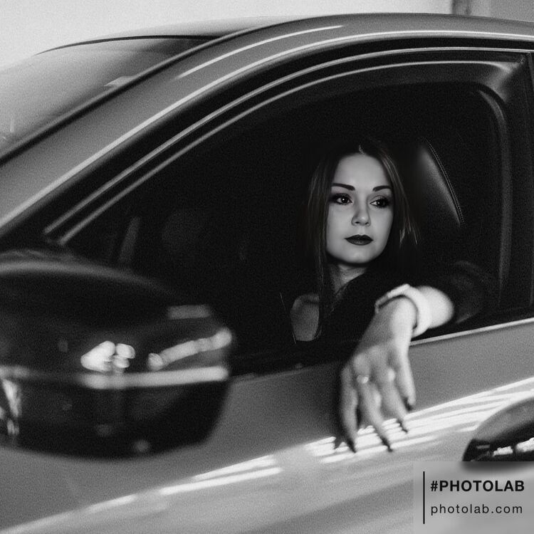 ���� 56235409 ������� ������, 45 ���, ���� ���������� � �����