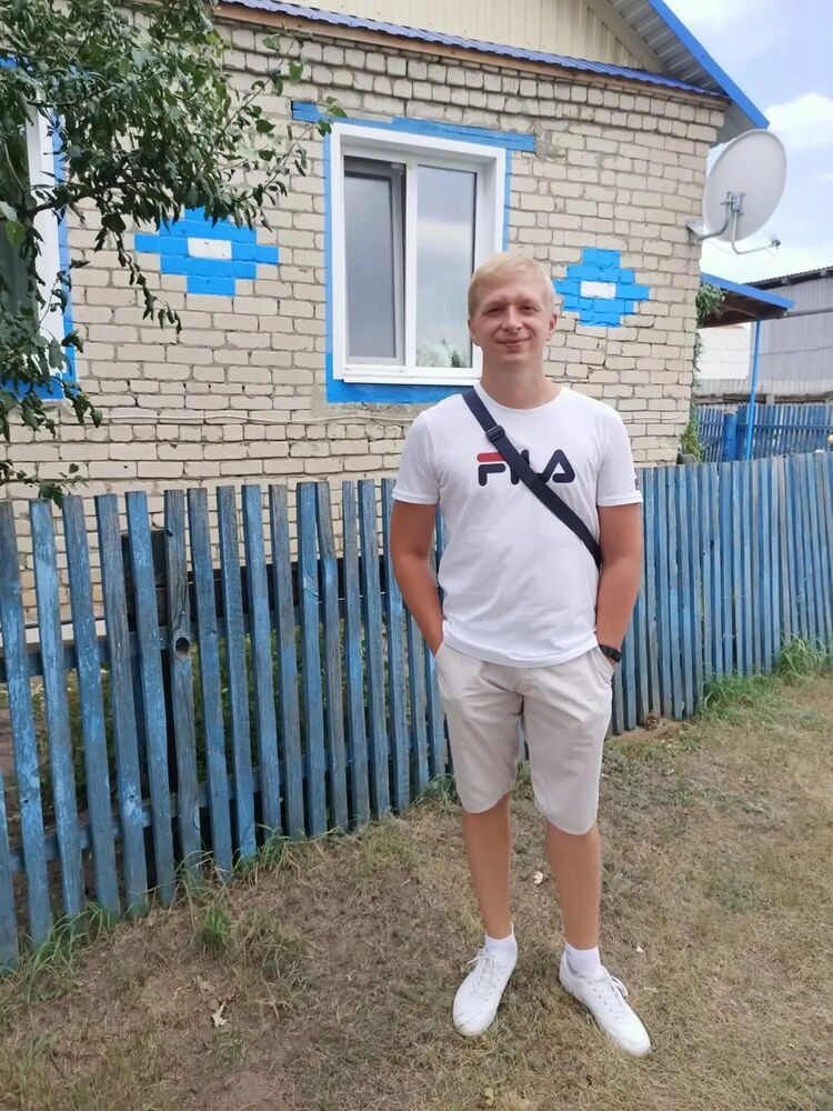 ���� 26798149 ������� �������, 31 ���, ���� ���������� � ������