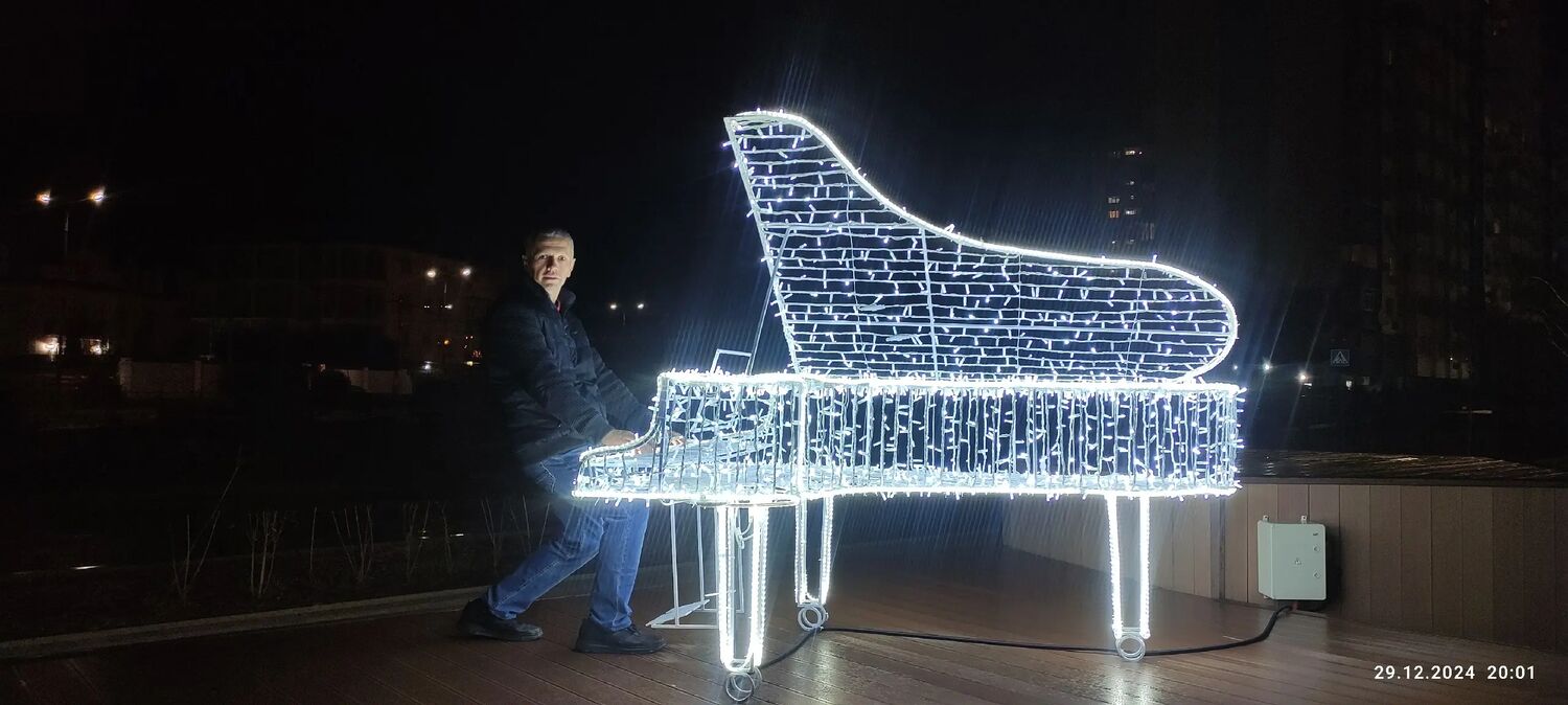 ���������� ���������, ���� ������� ����, 45 ���, ������������ ��� ����� � ���������, c�������� ���������