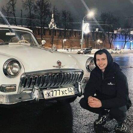 ���������� �������, ���� ����� �����, 20 ���, ������������ ��� ������, ����� � ���������