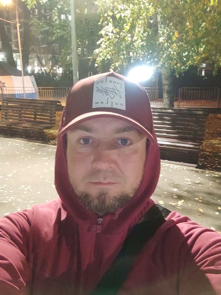  ,   Andrey, 40 ,   ,   , c 
