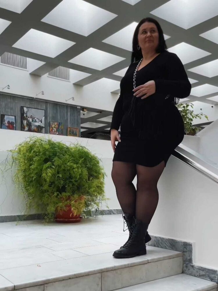 ���� 54155079 ������� ������, 56 ���, ���� ���������� � ������