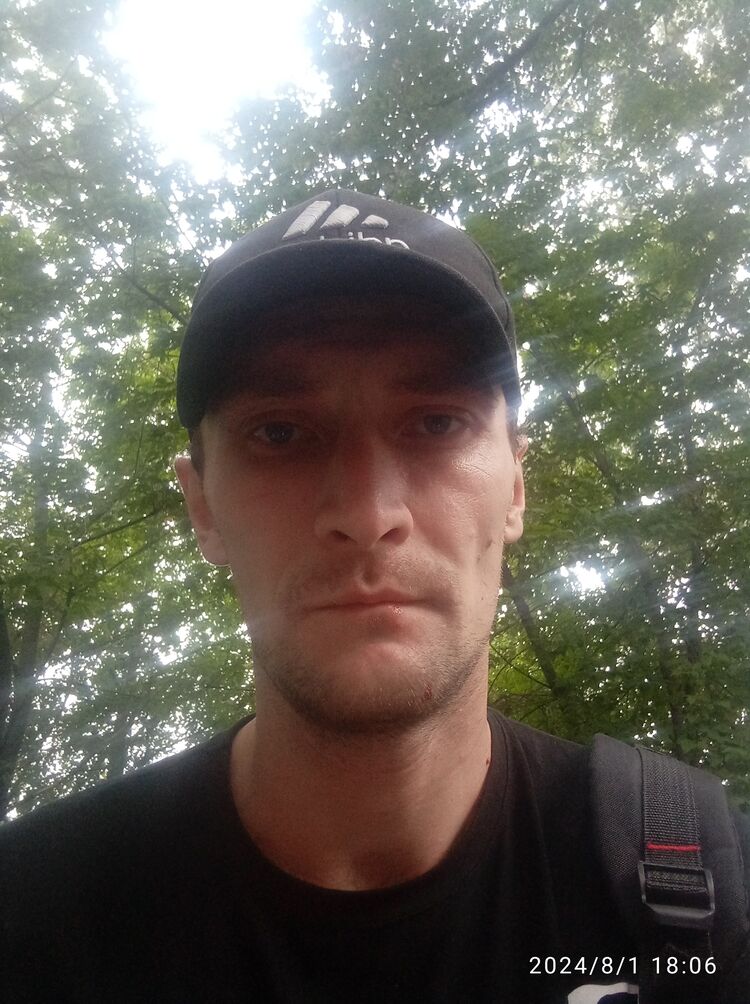 ���� 45104639 ������� �����, 31 ���, ���� ���������� � ������