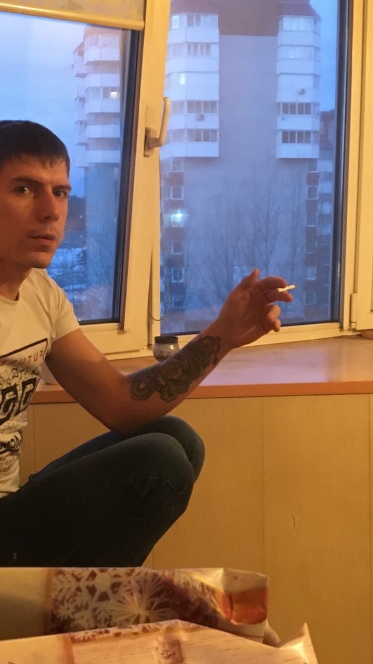  ,   Konstantin, 30 ,   ,   