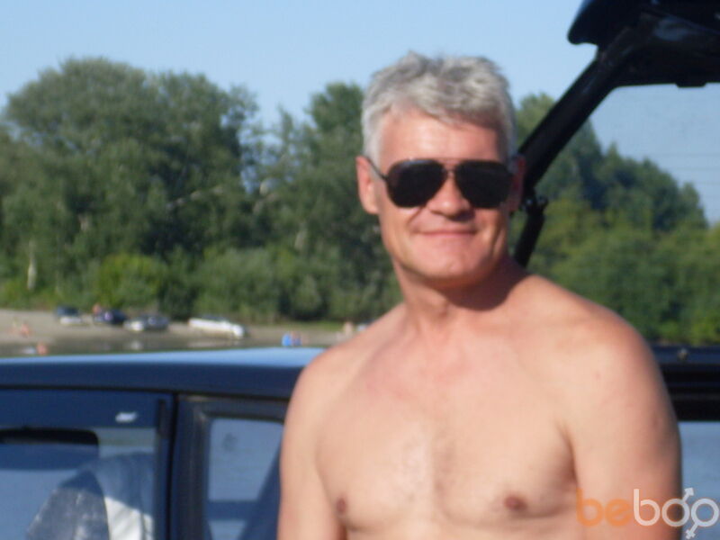 Знакомства Барнаул, фото мужчины Aleksa14, 60 лет, познакомится 