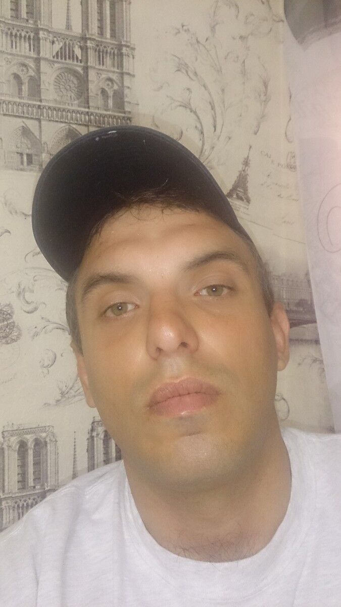 ���������� ������� ��������, ���� ������� ����, 39 ���, ������������ ��� ������, ����� � ���������, c�������� ���������