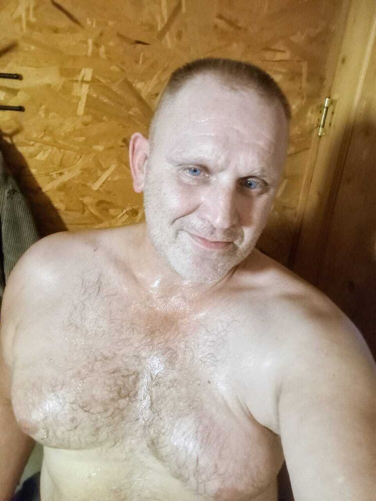 ���������� ����������, ���� ������� �������, 46 ���, ������������ ��� ������, ����� � ���������, c�������� ���������, ���������