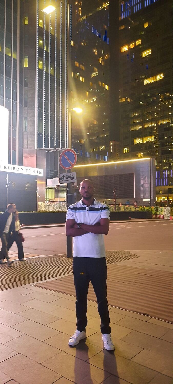  Lagos,   Jhon, 32 ,   ,   