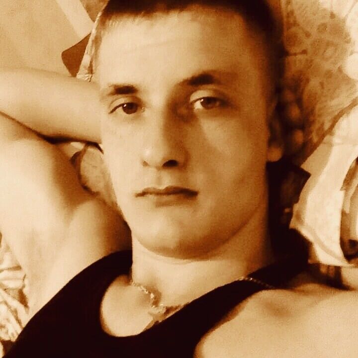  20308669  , 30 ,    