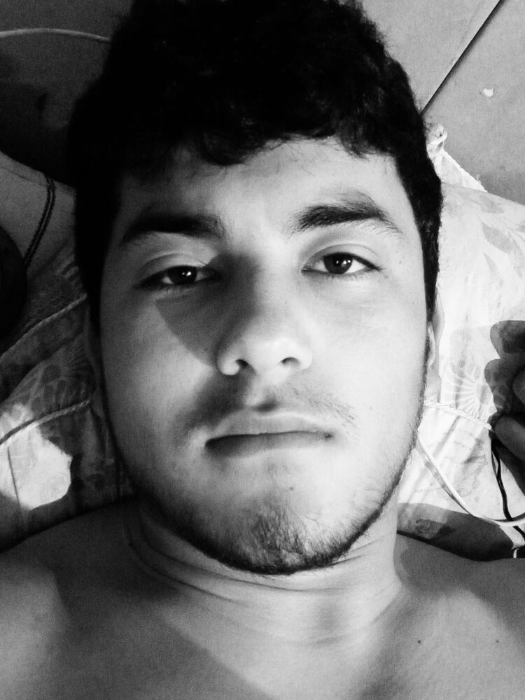 ���� 23117289 ����� �����, 25 ���, ���� ���������� � ��������