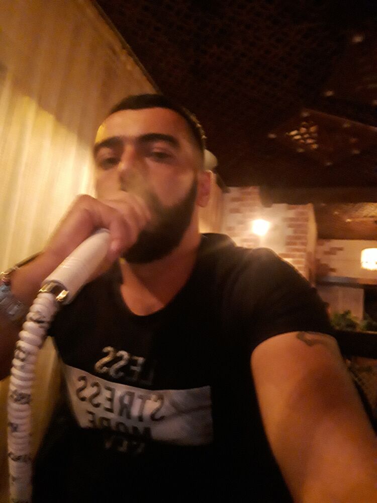 ���� 30483049 ������� ����, 38 ���, ���� ���������� � ������