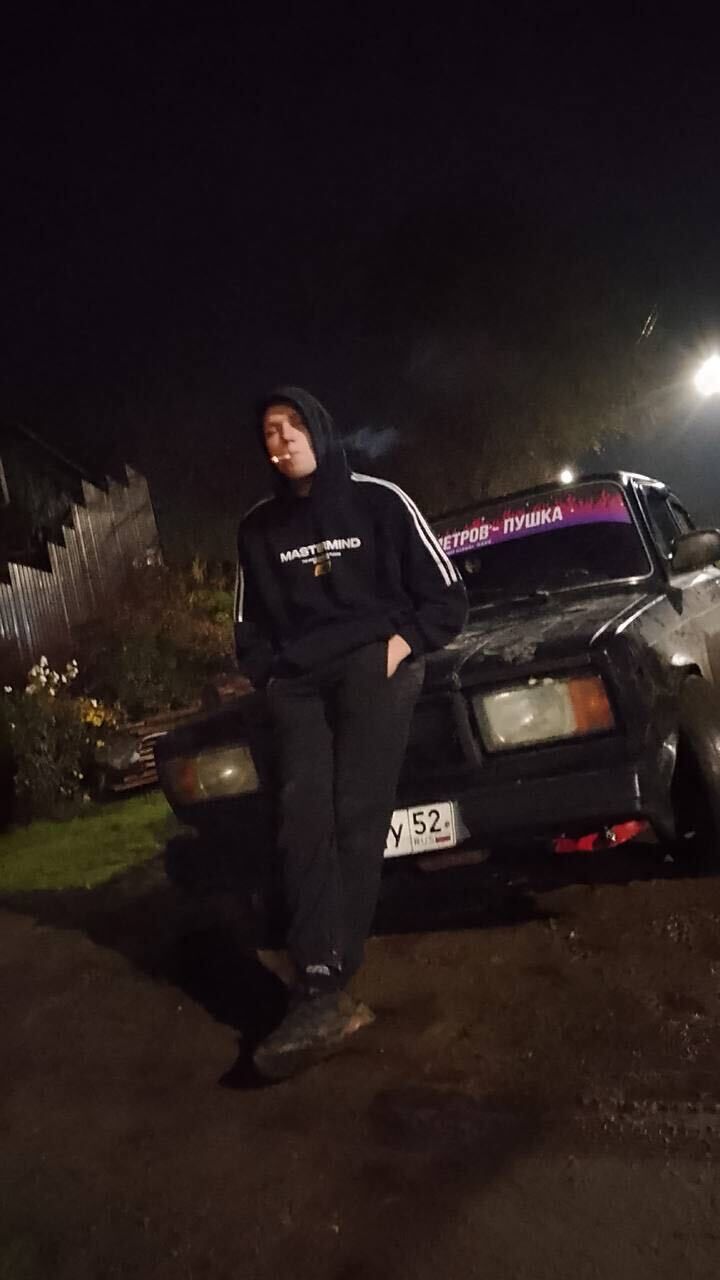 ���� 55755179 ����� �����, 22 ����, ���� ���������� � ������