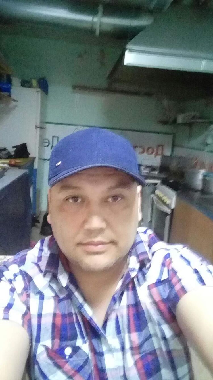 ���� 38412049 ������� ��� ��������, 47 ���, ���� ���������� � ������ ���������