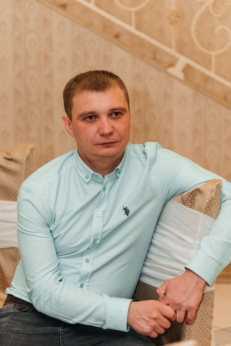 ���� 55303589 ������� ��������, 34 ����, ���� ���������� � ������������