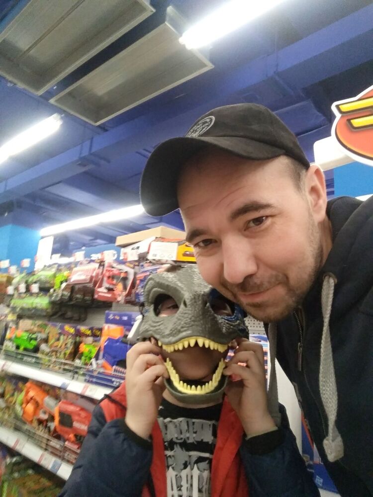  ,   , 43 ,   