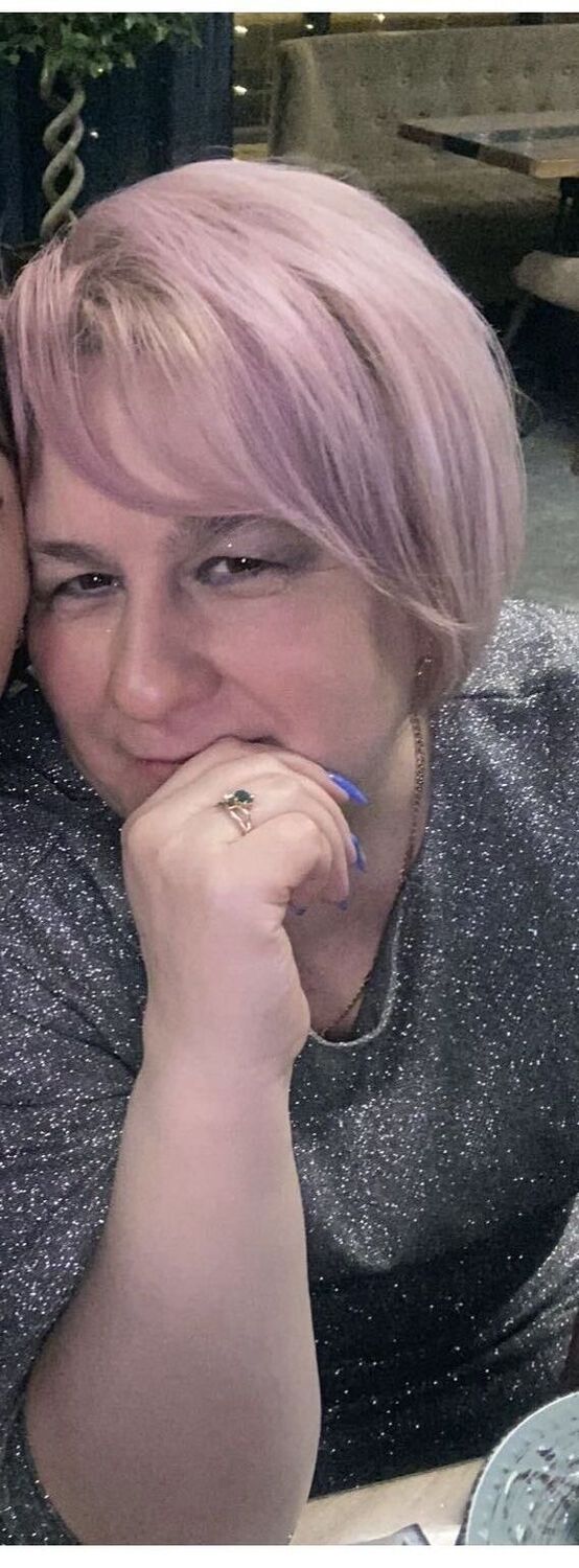 ���������� �����-���������, ���� ������� �����, 53 ����, ������������ ��� ����� � ���������, c�������� ���������