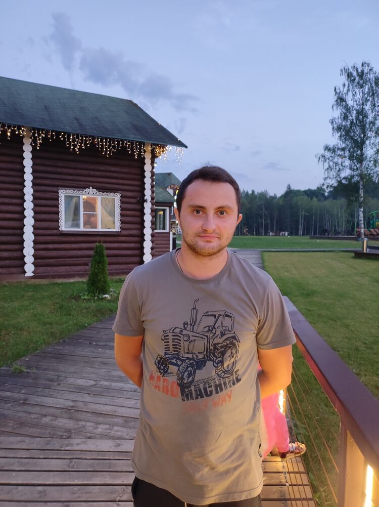 ���������� ���������, ���� ������� ������, 34 ����, ������������ ��� ������, ����� � ���������, c�������� ���������