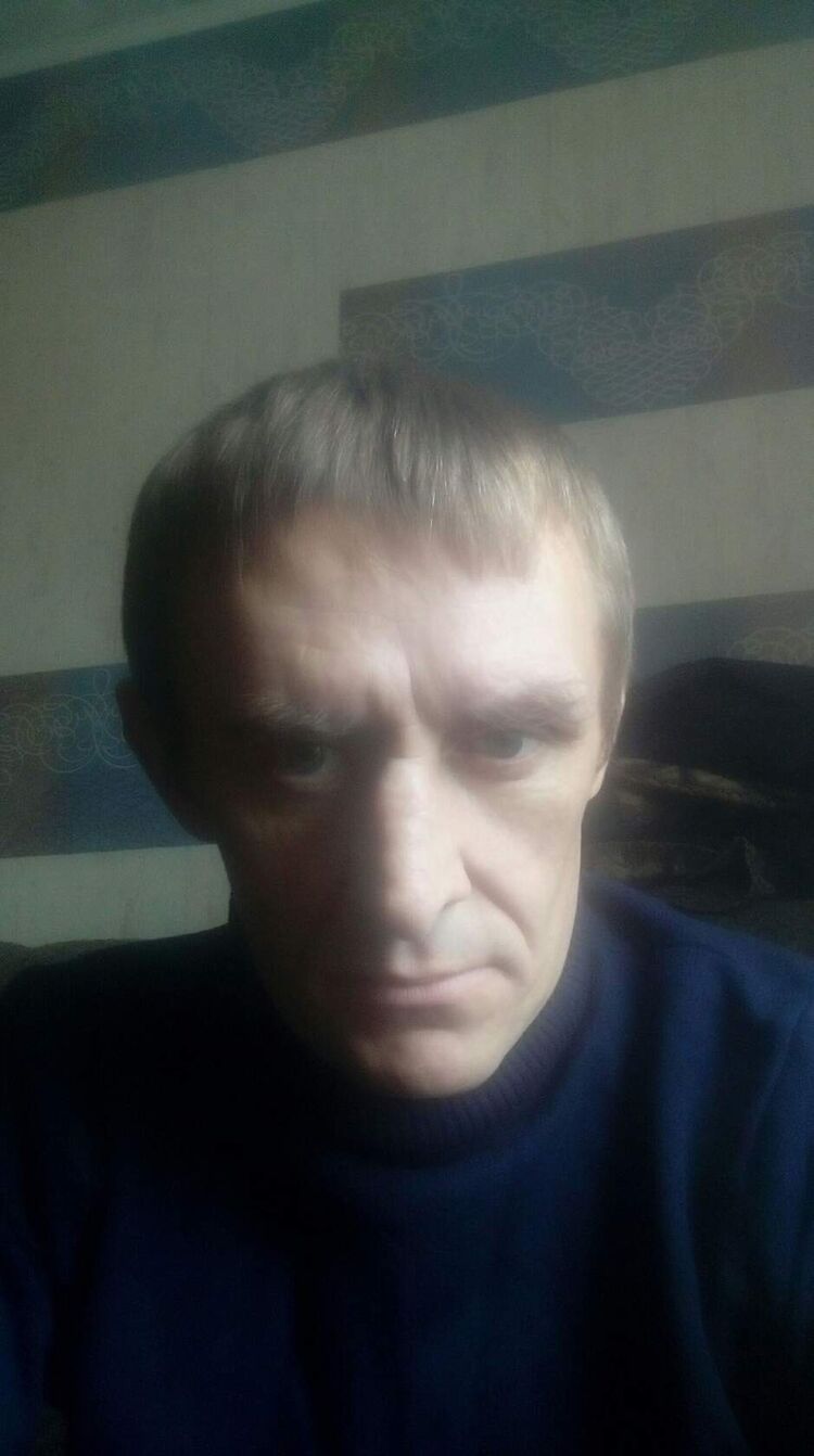  30892559  , 46 ,    