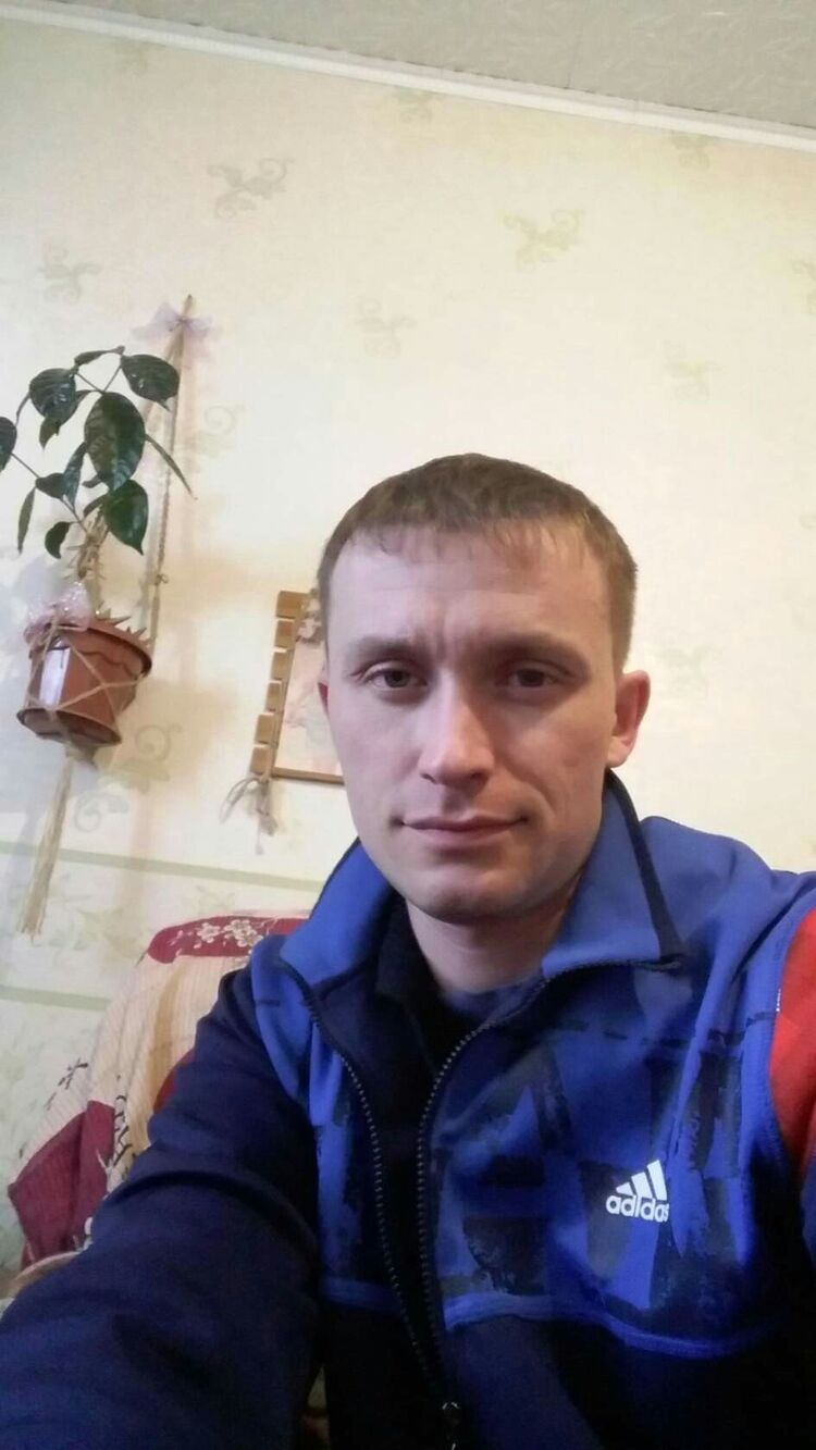  --,   , 42 ,   ,   